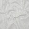 1 Yard Frosty Textural Abstract Pearl Finish Quilting Cotton Fabric